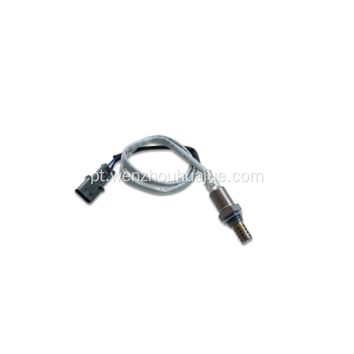 4535420600; 0258030144 Sensor de oxigênio automático Nissan